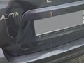 2019 Lada (ВАЗ) Granta I Рестайлинг, серый, 830000 рублей - вид 7