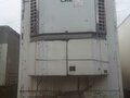 2007 Тонар 9746, белый, 1300000 рублей