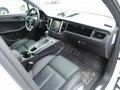 2014 Porsche Macan S I, белый - вид 2