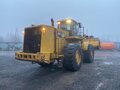 2014 Caterpillar 988, 45000000 рублей - вид 3