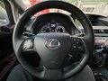 2009 Lexus RX 350 III, серебристый, 2080000 рублей - вид 9