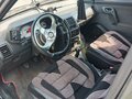 2005 Lada (ВАЗ) 2110, зелёный, 250000 рублей - вид 3