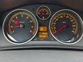2010 Opel Astra H Рестайлинг, белый, 550000 рублей - вид 2