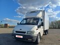 2006 Ford Transit, белый, 1100000 рублей