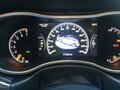 2014 Jeep Grand Cherokee IV (WK2) Рестайлинг, чёрный - вид 6