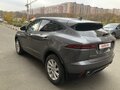 2018 Jaguar E-Pace I, серый, 2599000 рублей - вид 7