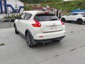 2012 Nissan Juke I, белый, 2000000 рублей - вид 2