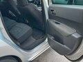 2010 Peugeot 3008 I, серебристый, 650000 рублей - вид 9