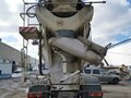2021 МАЗ Бетоносмеситель, белый, 5500000 рублей - вид 3
