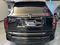 2025 Rolls-Royce Cullinan Black Badge I Рестайлинг (Series II), чёрный, 55018311 рублей - вид 6