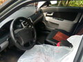 2010 Lada (ВАЗ) Priora I, серый, 350000 рублей - вид 5