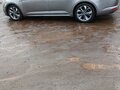 2019 Renault Talisman I, серый - вид 10