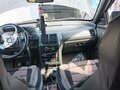 2005 Lada (ВАЗ) 2110, зелёный, 250000 рублей - вид 4
