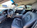 2019 Toyota Camry VIII (XV70), белый, 3900000 рублей - вид 4
