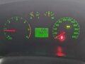2013 Ford Transit, коричневый, 1700000 рублей - вид 4
