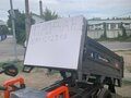 2024 Keeway City, белый, 160000 рублей - вид 7