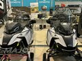 2023 OSM SM1000, белый, 954244 рублей - вид 1