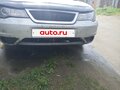 2012 Daewoo Nexia I Рестайлинг, серебристый, 130000 рублей - вид 8