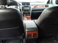 2014 Toyota Camry VII (XV50), серый - вид 9