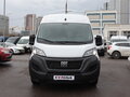 2025 Fiat Professional Ducato, белый, 5690000 рублей - вид 8