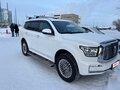 2023 Tank 500 I, белый, 5500000 рублей - вид 1
