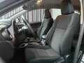 2019 Toyota RAV4 IV (XA40) Рестайлинг, чёрный - вид 8
