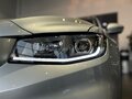 2026 Belgee X70 I Рестайлинг, серебристый, 2745990 рублей - вид 5