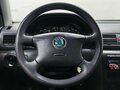 2008 Skoda Octavia II (A5), серебристый - вид 10