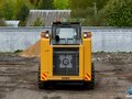 2026 XGMA XG - series, 4650000 рублей - вид 6