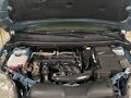 2009 Ford Focus II Рестайлинг, серый, 500000 рублей - вид 10