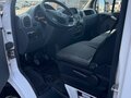 2016 Mercedes-Benz Sprinter Classic, белый, 3350000 рублей - вид 9