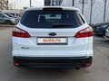 2014 Ford Focus III, белый, 800000 рублей - вид 7