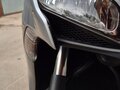 2011 Honda CBF 1000, серый, 710000 рублей - вид 6
