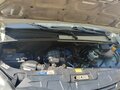 2019 ГАЗ ГАЗель Next, белый, 2400000 рублей - вид 9