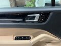 2020 Porsche Cayenne III, белый, 5698000 рублей - вид 5
