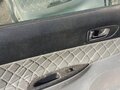 2005 Mazda 6 I (GG), серый, 310000 рублей - вид 9