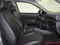 2002 Volkswagen Passat B5 Рестайлинг, серебристый, 267000 рублей - вид 7