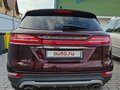 2019 Lincoln MKC I Рестайлинг, красный, 2300000 рублей - вид 4
