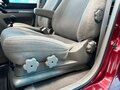 2006 Chevrolet Rezzo, красный, 459000 рублей - вид 10