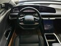 2024 Lucid Air Grand Touring, чёрный, 13584768 рублей - вид 8