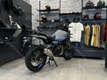 2026 Royal Enfield Himalayan, голубой, 585000 рублей - вид 6