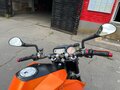 2006 KTM 990 Super Duke, оранжевый, 515000 рублей - вид 8