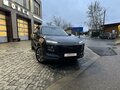 2023 Jetour Dashing I, чёрный, 2149000 рублей - вид 2