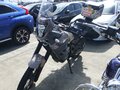2009 Yamaha XT660Z Tenere, коричневый, 600000 рублей - вид 9