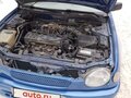 1998 Toyota Corolla VIII (E110), синий, 280000 рублей - вид 11