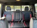 2020 Ram 1500 Crew Cab IV (DS/DJ), белый, 4322908 рублей - вид 8