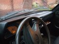 2011 Lada (ВАЗ) 2131 (4x4) 213105 I, зелёный, 515000 рублей - вид 4