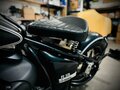 2020 BMW R 18, чёрный, 3396192 рублей - вид 8