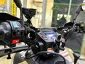 2026 Linhai D300, бежевый - вид 10