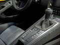 2025 Porsche Cayman GT4 RS II 718 (982), серый - вид 10